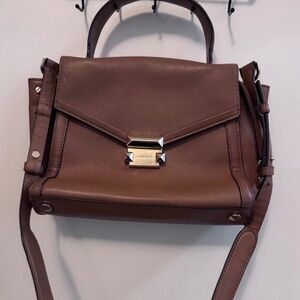 Michael Kors handbag/shoulder bag